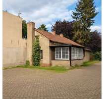 Haus zum Kaufen in Berlin 399.000,00 € 55 m²