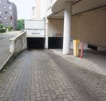Garage zu vermieten in Berlin 83,30 €