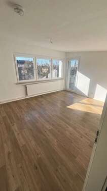 Foto - Wohnung zum Mieten in Hannover 945,00 € 87.2 m²
