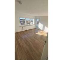 Wohnung zum Mieten in Hannover 945,00 € 87.2 m²