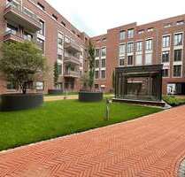 Wohnung zum Mieten in Dortmund 843,00 € 67.44 m²