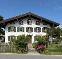Haus zum Mieten in Riedering 2.995,00 € 250 m²