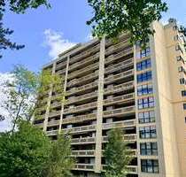 Wohnung zum Kaufen in Böblingen 174.500,00 € 45 m²
