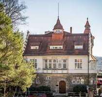 Wohnung zum Mieten in Tübingen 260,00 € 20 m²