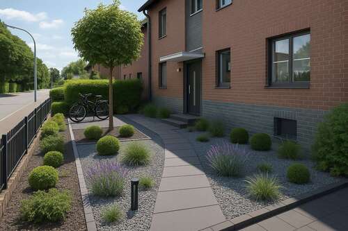 Foto - Haus zum Kaufen in Korschenbroich 1.499.000,00 € 340 m²