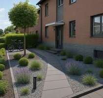 Haus zum Kaufen in Korschenbroich 1.499.000,00 € 340 m²