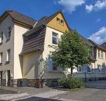 Wohnung zum Mieten in Nachrodt-Wiblingwerde 459,00 € 68.66 m²