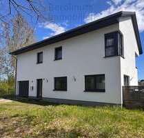 Haus zum Kaufen in Wustermark 749.000,00 € 143.52 m²