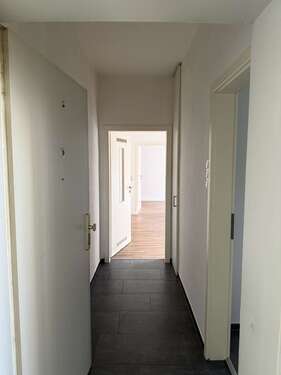 Foto - Wohnung zum Mieten in Dortmund 460,00 € 51.3 m²