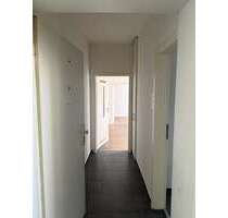 Wohnung zum Mieten in Dortmund 460,00 € 51.3 m²