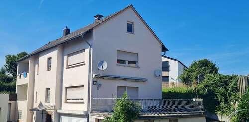Foto - Haus zum Kaufen in Königswinter Vinxel 339.000,00 € 165 m²