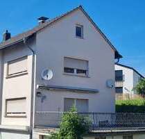 Haus zum Kaufen in Königswinter Vinxel 339.000,00 € 165 m² - Königswinter / Vinxel