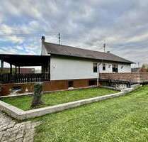 Haus zum Kaufen in Rittersheim 449.000,00 € 256.49 m²