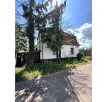 Haus zum Kaufen in Kabelsketal 110.000,00 € 135 m²