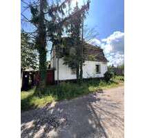 Haus zum Kaufen in Kabelsketal 120.000,00 € 135 m²