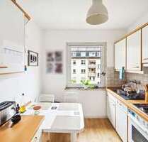 Wohnung zum Kaufen in Wuppertal 75.000,00 € 49 m²