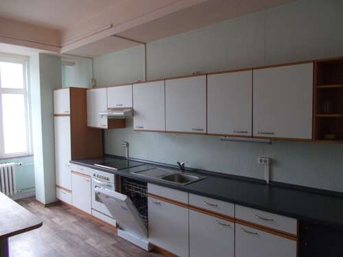 Foto - Gastronomie in Oranienbaum 900,00 € 143 m²