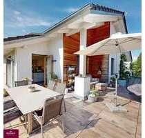 Wohnung zum Kaufen in Bad Krozingen 1.100.000,00 € 189 m²