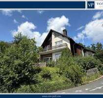 Haus zum Kaufen in Clausthal-Zellerfeld 249.000,00 € 190 m²