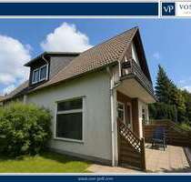 Haus zum Kaufen in Clausthal-Zellerfeld 249.000,00 € 190 m²