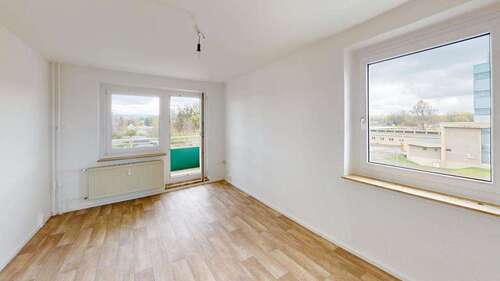 Foto - Wohnung zum Mieten in Chemnitz 437,00 € 70.98 m²
