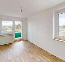 Wohnung zum Mieten in Chemnitz 437,00 € 70.98 m²