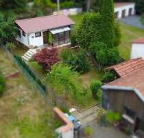 Haus zum Kaufen in Bad Soden-Salmünster 75.000,00 € 50 m²