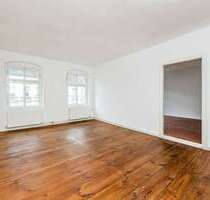 Wohnung zum Kaufen in Berlin 599.000,00 € 84.66 m²