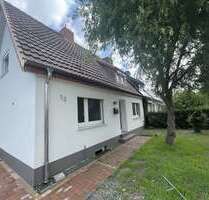 Haus zum Kaufen in Ganderkesee Bookholzberg 298.000,00 € 118 m² - Ganderkesee / Bookholzberg