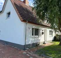 Haus zum Kaufen in Ganderkesee Bookholzberg 298.000,00 € 118 m² - Ganderkesee / Bookholzberg