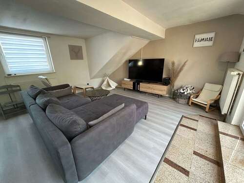 Foto - Wohnung zum Kaufen in Dortmund 149.000,00 € 84 m²