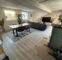 Wohnung zum Kaufen in Dortmund 139.900,00 € 84 m²