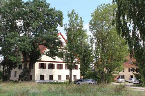 Foto - Haus zum Kaufen in Ellzee 1.600.000,00 € 933.9 m²