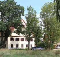 Haus zum Kaufen in Ellzee 1.600.000,00 € 933.9 m²