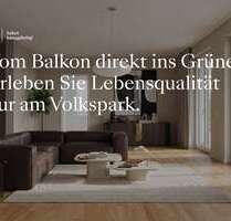 Wohnung zum Kaufen in Potsdam 978.000,00 € 126.8 m²