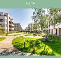 Wohnung zum Kaufen in Potsdam 978.000,00 € 126.8 m²