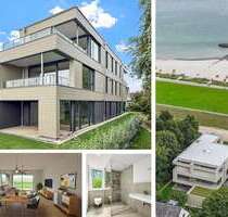 Wohnung zum Kaufen in Schönberg 499.800,00 € 62.85 m²