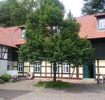 Wohnung zum Mieten in Wernigerode 380,00 € 32 m²