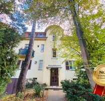 Wohnung zum Mieten in Dresden 1.069,00 € 80.15 m²