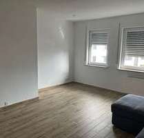 Wohnung zum Mieten in Köln 1.150,00 € 43 m²