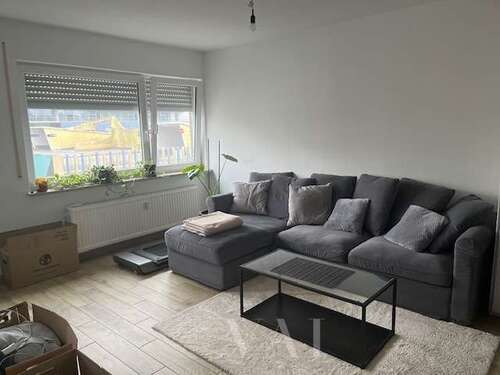 Foto - Wohnung zum Mieten in Köln 1.150,00 € 43 m²