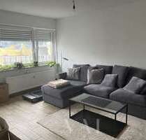 Wohnung zum Mieten in Köln 1.150,00 € 43 m²