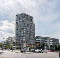 Büro in München 19.278,00 € 582 m²