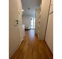 Wohnung zum Mieten in Nürnberg 630,00 € 22 m²