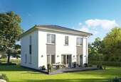 Haus zum Kaufen in Euskirchen 792.290,00 € 171 m²