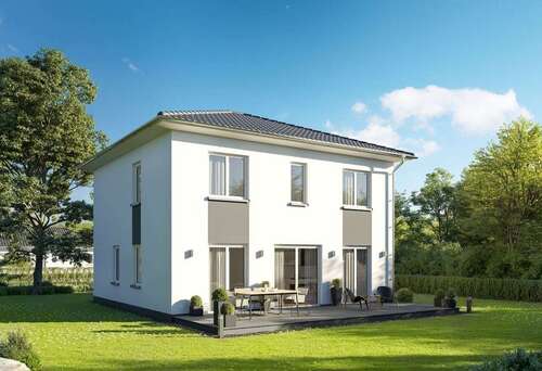 Foto - Haus zum Kaufen in Euskirchen 792.290,00 € 171 m²
