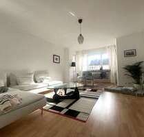 Wohnung zum Mieten in Karlsruhe 890,00 € 93 m²