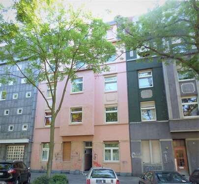 Foto - Haus zum Kaufen in Dortmund 345.000,00 € 521 m²