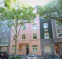 Haus zum Kaufen in Dortmund 345.000,00 € 521 m²