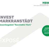 Grundstück in Markranstädt 250.000,00 € 5000 m²